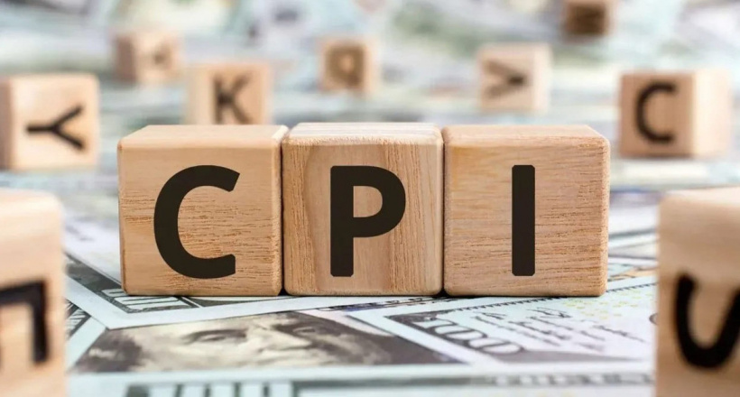 CPI tháng 9 tăng do giáo dục, giá thực phẩm và vật liệu bảo dưỡng nhà ở