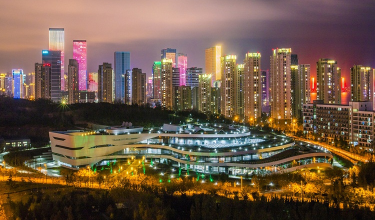 Mời tham dự Chương trình xúc tiến thương mại, đầu tư và giới thiệu, quảng bá sản phẩm đặc sắc Việt Nam – Trung Quốc