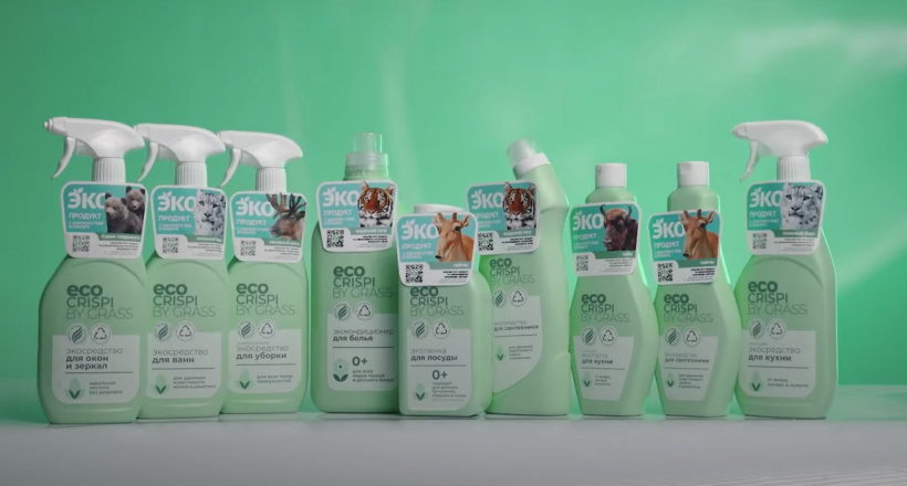 "Người khổng lồ" ngành hóa chất Nga hướng tầm ngắm sang Việt Nam