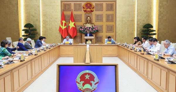 Huy động sức mạnh toàn xã hội, khuyến khích người dân đầu tư, sản xuất, góp phần phát triển đất nước