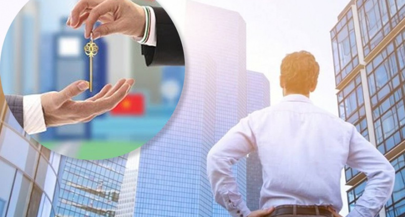 Tình hình thành lập doanh nghiệp trong 9 tháng năm 2025 qua các con số