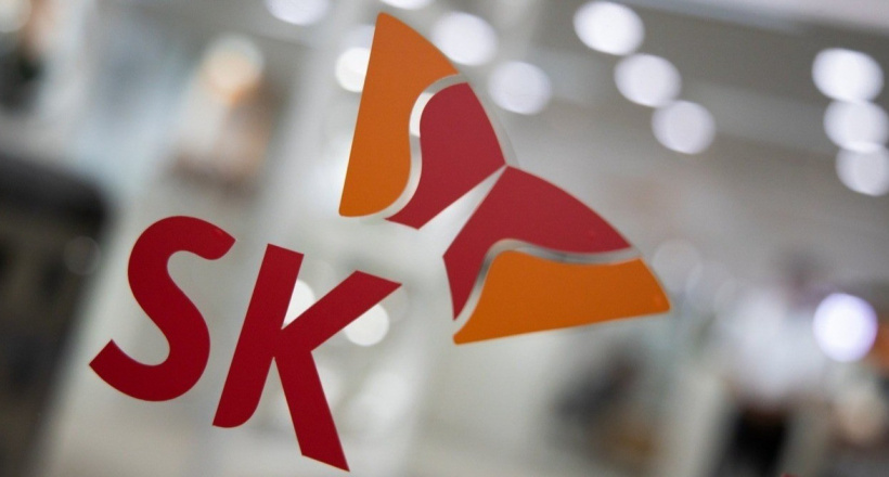 Chân dung chaebol Hàn Quốc vừa “quay xe” thoái vốn tại loạt tập đoàn lớn Việt Nam