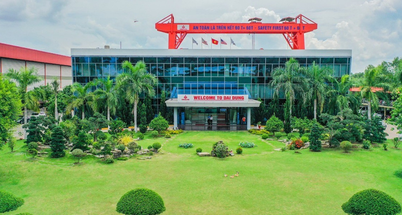 “Vua tiến độ” của Việt Nam: Từ những cuộc đua thần tốc đến các dự án thế kỷ toàn cầu