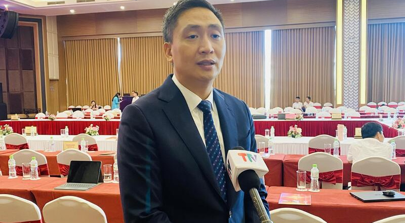 Tuyên Quang: Đẩy mạnh xúc tiến thương mại, đưa sản phẩm thế mạnh vươn xa