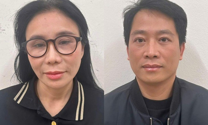 Vụ án Mailisa: Thu giữ 400.000 USD, 300 lượng vàng SJC, 100 sổ đỏ và 12 siêu xe