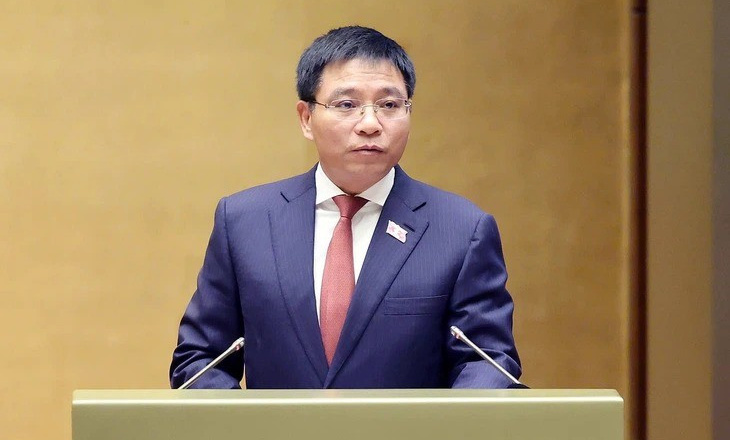 Đề xuất đánh thuế TNCN 0,1% khi chuyển nhượng vàng miếng