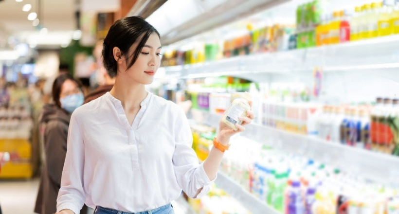 CPI 10 tháng năm 2025 tăng 3,27%