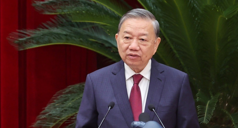 Trung ương đã thống nhất một số nội dung liên quan đến nhân sự cấp cao của Đảng, Nhà nước