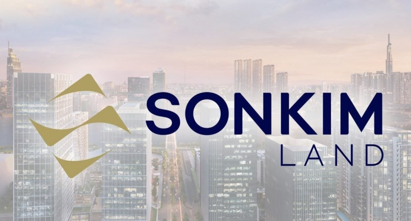 Chân dung kẻ vừa “nuốt gọn” dự án đất vàng của Novaland