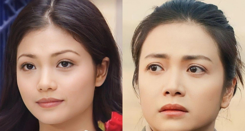 NSƯT Kiều Anh đẹp mặn mà tuổi 44, vẫn độc thân vui tính, khát khao một tình yêu như tuổi 18