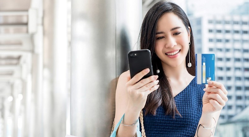 Từ hôm nay (1/12), số dư tài khoản dưới 500.000 đồng/tháng sẽ bị thu phí quản lý