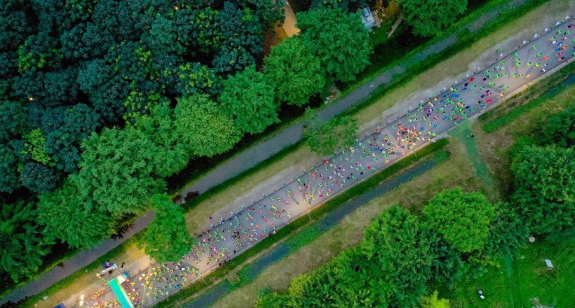 Doanh nghiệp du lịch Việt lên kế hoạch khai thác ”mỏ vàng” thể thao