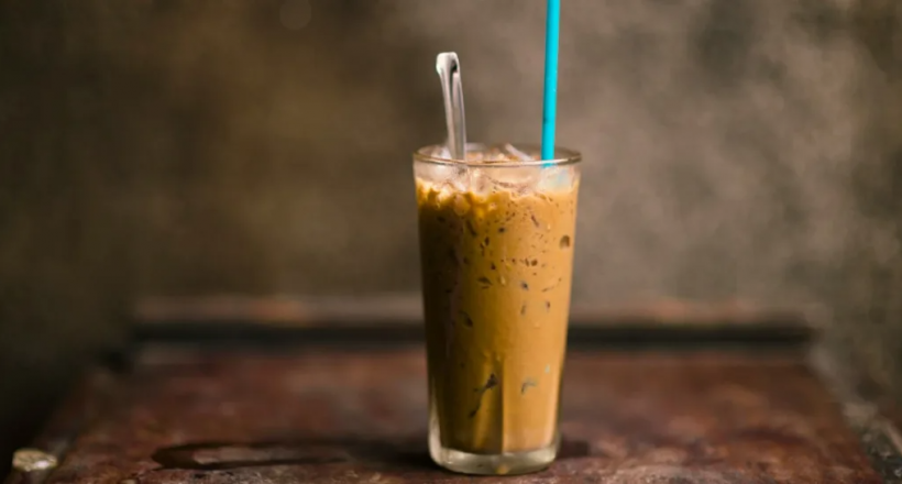 Cà phê sữa đá của Việt Nam lọt top 3 đồ uống ngon nhất Đông Nam Á