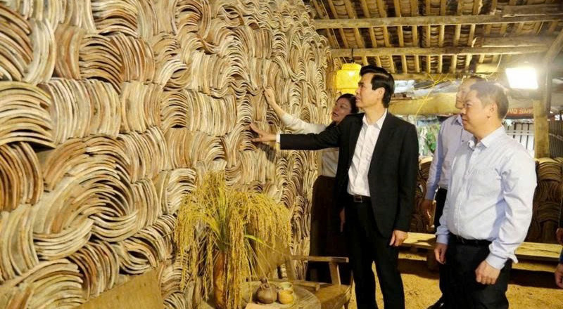 Lạng Sơn đánh thức di sản vùng cao: Khi sli, lượn, then trở thành động lực cho du lịch bền vững