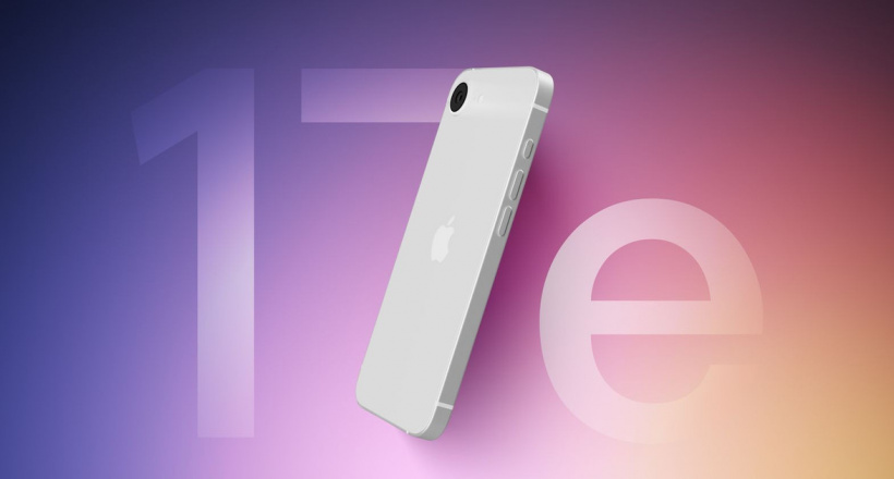 iPhone 17e đứng trước nguy cơ trở thành màn ra mắt đáng thất vọng nhất của Apple