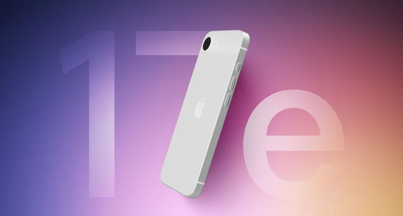 iPhone 17e đứng trước nguy cơ trở thành màn ra mắt đáng thất vọng nhất của Apple
