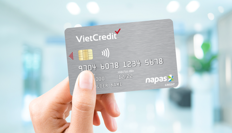 Thanh tra Ngân hàng Nhà nước “tuýt còi”, VietCredit gánh phạt 702 triệu đồng