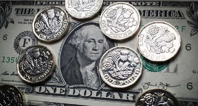 Tỷ giá USD hôm nay ngày 27/12: Đồng bạc xanh hụt hơi trên cả chợ đen lẫn ngân hàng