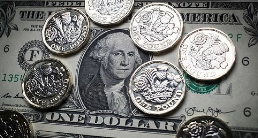 Tỷ giá USD hôm nay ngày 27/12: Đồng bạc xanh hụt hơi trên cả chợ đen lẫn ngân hàng