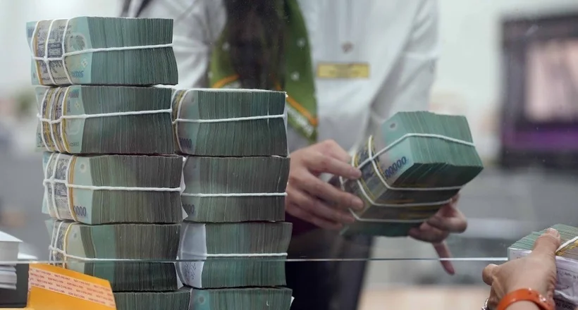 Hàng triệu hộ kinh doanh doanh thu dưới 1 tỷ đồng/năm có thể không cần dùng hóa đơn điện tử