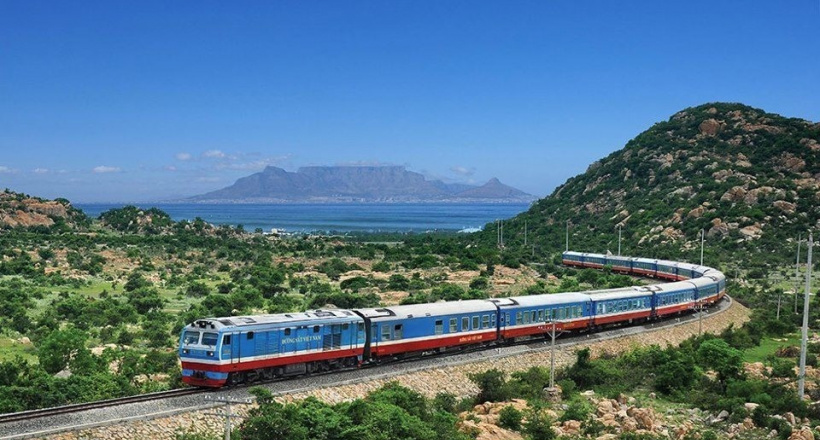 TP.HCM "chốt" VinSpeed đầu tư tuyến metro Bến Thành – Cần Giờ gần 4 tỷ USD, dự kiến khởi công ngày 19/12