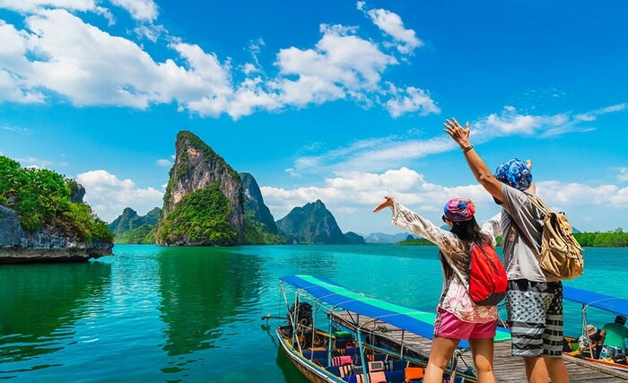 Thấy gì qua những điểm đến được du khách yêu thích trong chương trình EPIC Sale 2025?