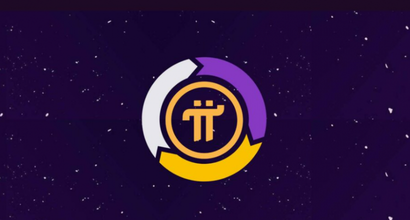 Ngày 28/5, hé lộ thông tin mới về niêm yết Pi trên sàn MEXC, “Pi thủ” háo hức đón Pi2Day