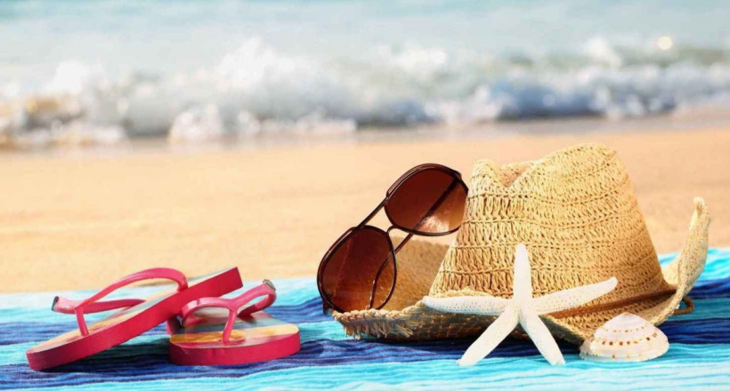 Chuyên gia cảnh báo “mật ngọt chết ruồi” từ các ưu đãi du lịch giá rẻ