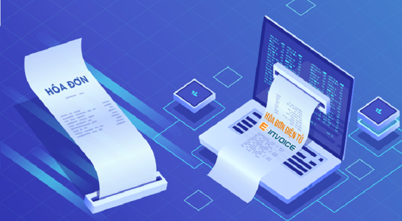 Thủ tướng yêu cầu nghiên cứu hỗ trợ chi phí hoá đơn điện tử cho hộ kinh doanh