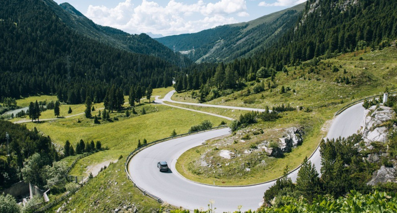 Kinh nghiệm phượt ô tô Hà Nội – Đà Nẵng: Từ lộ trình đến điểm dừng chân lý tưởng