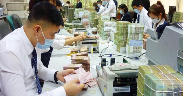 Quy định quản lý, sử dụng vốn, tài sản của tổ chức tín dụng