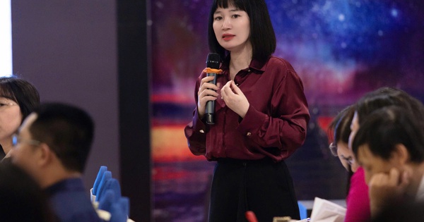 Hỗ trợ doanh nghiệp tiếp cận, hiểu rõ pháp lý trong hoạt động sản xuất, kinh doanh