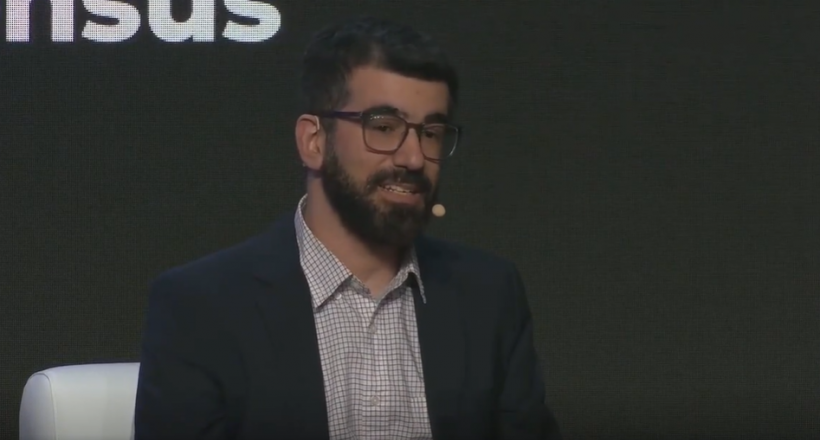 Nhà sáng lập Pi Network "giải mã" biến động giá Pi, cộng đồng rốt ráo mua gom