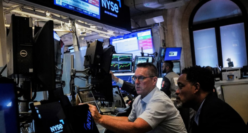 Mỹ ngừng đàm phán thuế với Canada, hướng tới ký thoả thuận thương mại với 18 đối tác hàng đầu