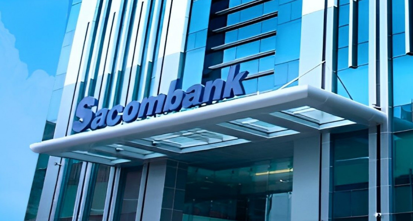 Sai phạm chồng chất trong hoạt động cho vay tại Sacombank Đà Nẵng