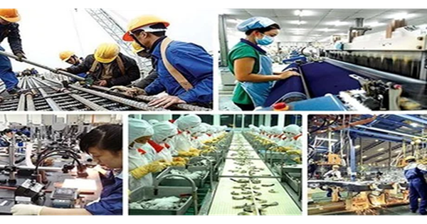 Kế hoạch hành động của Chính phủ về phát triển kinh tế tư nhân