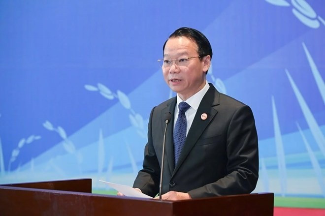 Cảnh cáo Bộ trưởng Đỗ Đức Duy, đề nghị kỷ luật nguyên Bộ trưởng Nguyễn Thị Kim Tiến