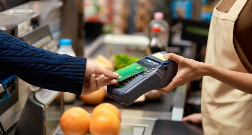 Hà Nội đề xuất hộ kinh doanh phải mở tài khoản riêng để quản lý thuế