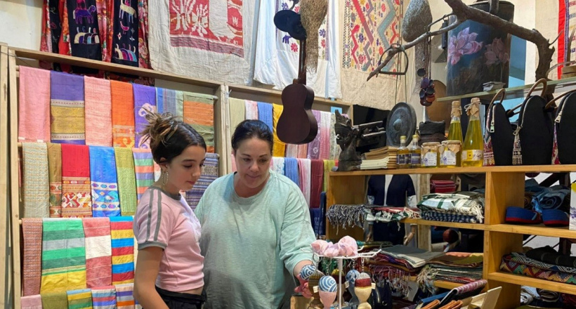 Góc khuất của ngành du lịch: "Tour 0 đồng" lợi dụng lòng tin để bán hàng giá cao