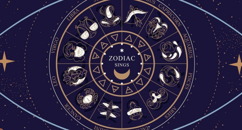 Tử vi 12 cung hoàng đạo tuần 28/7 – 3/8: Bạch Dương vượng phát, Kim Ngưu lộc tài chính, Thiên Bình sự nghiệp khởi sắc