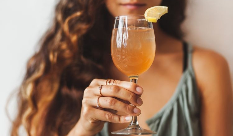 9 thức uống giúp đường ruột khoẻ mạnh