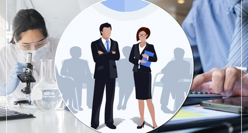 Ba chính sách mới về lao động, tiền lương có hiệu lực thi hành trong tháng 8/2025