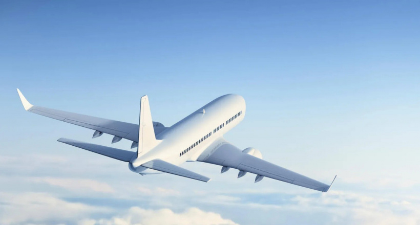 Du lịch hè nội địa tăng cao dịp cuối tuần, vé máy bay tiếp tục là rào cản