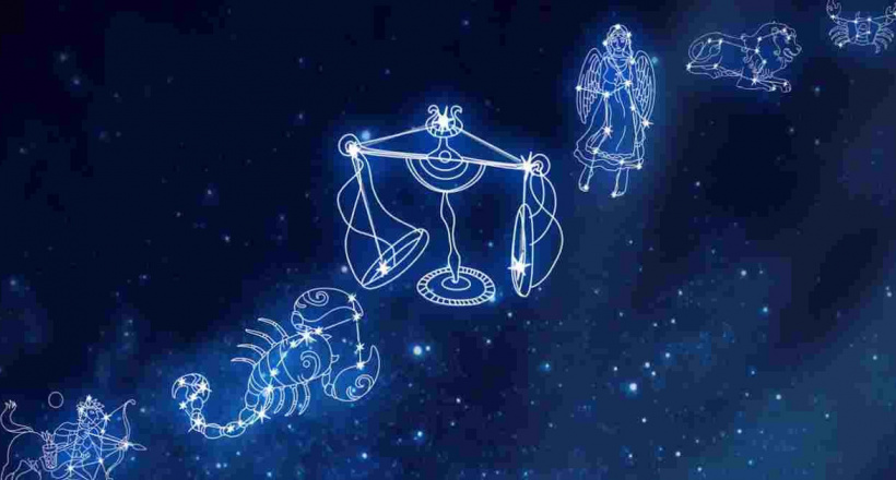 Tử vi 12 cung hoàng đạo ngày 6/7: Thiên Bình tránh thị phi, Kim Ngưu quý nhân phù trợ, Xử Nữ thiếu quyết đoán