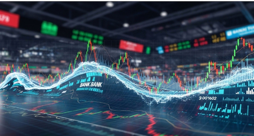 Cổ phiếu "vua" liệu còn sức dẫn dắt VN-Index lên vùng lịch sử?