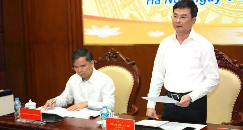 Ngân hàng bơm 300.000 tỷ đồng ra thị trường trong 4 ngày cuối tháng 6/2025