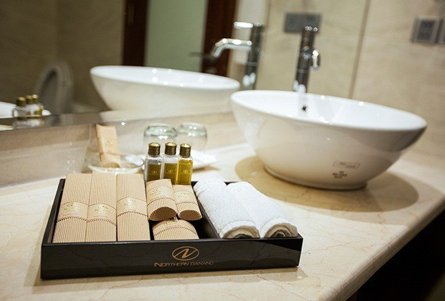 Loại sản phẩm bị cấm trong khách sạn, khu du lịch tại Hà Nội từ năm 2026