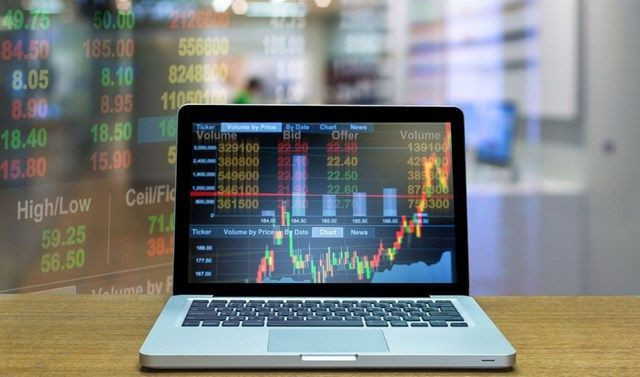 Dòng tiền có dấu hiệu suy yếu, thị trường có thể sớm bước vào giai đoạn tích lũy ngắn hạn