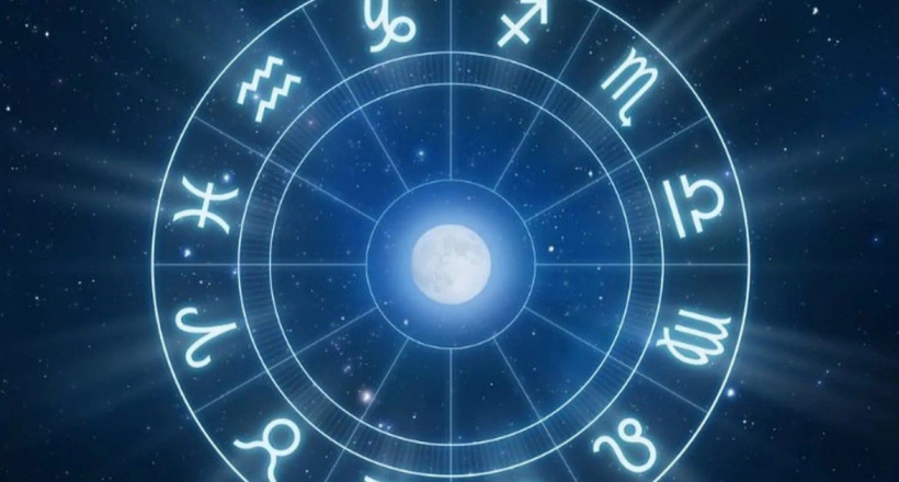 Tử vi 12 cung hoàng đạo ngày 3/8: Bạch Dương tránh vung tay quá trán, Song Tử nỗ lực gặp kết quả tốt, Bọ Cạp năng lượng tích cực