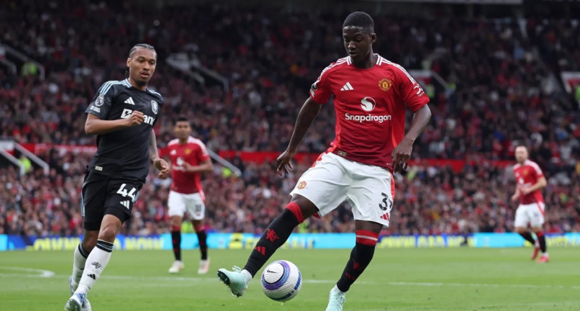 Tại sao các CLB bóng đá châu Âu lại hút nhà đầu tư Mỹ?